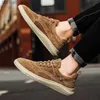 Dress Shoes Hot selling handmade leather casual men's shoes sports shoes comfortable men's driving walking sports shoes daily commuting casual board shoes Z230802