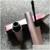 Other Health Beauty Items In Stock Mascara Black Color Makeup Better Than Face Eye Cosmetics Waterproof Eyelash Cream More Volume Dhhyn