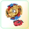 BX Toupie Burst Beyblade Superking Sparking Evolution Rise B173 B85 Booster Killer Deathsthether 2V Hn Hunter Drop X05282487697