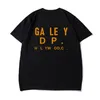 メンズTシャツデザイナーレディースシャツトレアターナーナショナルファッションTシャツカジュアルサマーショートスリーブマンティーウーマン衣類アジアサイズS-3XL