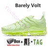 2023 med Box TN Plus Mens Running Shoes Designer OG TNS University Blue sedan 1972 Bubblegum Bara Volt Be True Light Bone Cherry Men Outdoor Sneakers Women Trainers