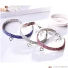 Colliers De Chien Laisses De Mode Strass Pet Chat Collier Cristal Chiot Chihuahua Laisse Collier Pour Petits Chiens De Taille Moyenne Diamant Bijoux A Dh8Lo