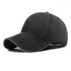 Casquettes de Baseball Snapback femmes Casquette de Baseball chapeaux pour hommes Casquette camionneur os Gorras extérieur mâle coton papa hommes chapeau femmes