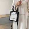 TOTEES HOMEProduct CenterFashionFashionFashionFashion Messenger Bagfashion Messenger Bagstylishhandbagsstore