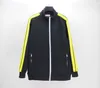 مصمم المسارات النساء الكامل zip up stupyer mens sweatshirt suit men jumper mens sweatuits sweatuit suits rast