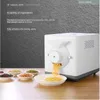 Coffee Bean Hong Roaster With Smart Home Roasted Beans Automatic Frying Air Bog Fork 3Lcukyi