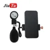 Jiutu Newest Air Tightness Detector for IPX~14/14Pro Max Series Mobile Phones to Test Waterproof and Airtightness