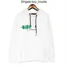 Camisolas 21ss Mens Women Designer Angels Hoodie Sweater Streetwear t Shirt Goose Canada Jackets Pa of Ow White Fog Palms Bear Hoodies WKMK