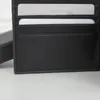 Projektant mężczyźni krótki portfel Aliligator skórzana torebka torebka