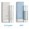 Skin medic HA5 2.0 LYTERA Serum Rejuvenating Hydrator Gesichtspflege Essence Lotion 56,7 g / 2 oz Skinmedic