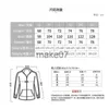 Men's Sweaters Men's Clothing Sweater Men Long Tshirt Spring And Autumn Daily Standard Casual Pullovers Men's Sweater T Shirt J230802