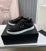 Designer Turnschuhe für Männer Mode Laufsohle Männlichen Casual Sport Schuhe Luxus Mann Läuft Wohnungen Schuhe Tenis De Mujer Zapatillas Sapato masculino