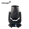 250W LED 3in1 MOVING HEAD SPORT WASH BEAM