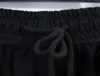 Pantaloncini Pantaloncini da uomo Pantaloncini da uomo firmati Pantaloncini da bagno alla moda da uomo Pantaloncini firmati Pantaloni da fitness Pantaloncini da spiaggia casual Pantaloncini larghi Pantaloncini da bagno da donna da uomo