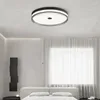 Pendant Lamps Italian Luxury Lamp All Copper Minimalist Light In The Bedroom Ceiling Simple Modern Master Lamp.