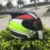 Motorcycle Helmets Helmet Good Quality Mask Casco Vintage Motor Oxhead Crash Proof Safety Hats Capacete Casque