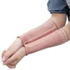 Коленные прокладки 1PAIR Volleyball Sports Arm Guard Bristants Защитник рукав рука