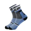 Sports Socks Quality Professional Brand Sport Pro Cycling Comfortable Road Bicycle Mountain Bike Racing 230802