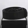 men and women designer belts 4.0cm width belts man woman brand luxury belts high quality bb belt women dress belt designer men women waistband cintura with box