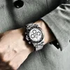 Montres-bracelets PAGANI DESIGN Hommes Montres Quartz Business Watch Mens Top Marque De Luxe Chronographe VK63 230802