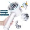 Masturbators Man Mastubator Sex Toys Handsfree Automatic Telescopic Silicone Vagina Masturbation For Men avsugning Sex Maskin Vuxenvaror 18 230801