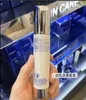 Other Health Beauty Items Top Quality Skin Ossental Daily Power Defense Serum 50Ml Day Uv Antioxidant Repair Face Care Skincare Crea Dh5Bs