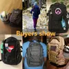 Mochilas escolares ao ar livre mochila tática militar mochilas masculinas 15l 20l à prova dwaterproof água esporte mochilas de viagem acampamento mochila pesca caça 230801