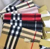 scarf Mn Shawl Scarvs Dsignr Womns Wraps Pashmina Top Plaid Dsign Color Block Scarf Supr Soft Fabric Cla