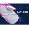 Skidhandskar SG08C Barn Skidåkning handskar Vinter varm vattentät vindtät barn snöhandskar pojkar flickor sport snowboardmantens anti slip j230802