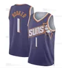 Keven 35 Durant Devin 1 Booker Sunes El Valle City Edition Basketball Jersey Chris 3 Paul DeAndre 22 Ayton Landry 14 Shamet Dario 20 Saric Cameron 15 Payne Torrey 0 Craig