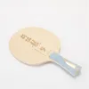 Table Tennis Raquets Stuor Long 5 ALC Carbon Inner Blade Gracket Ping Pong Paddles Buildin Off Attuping 230801