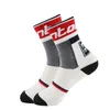 Sports Socks Quality Professional Brand Sport Pro Cycling Comfortable Road Bicycle Mountain Bike Racing 230802