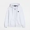 Designer Mens Hoodies Sweatshirts Polo Ralph Sweater Polo Designer Men Sweater Zip Half Hoodie Knit Loose Horse Jackets Polo Mens Clothig Laurens Brand Vest 220