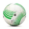 Balls Molten Football Professional Size 5 4 3 PupVCtpu屋外サッカーマッチトレーニングリーグボールボラDe Futebol 230821