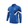 Bosnia Herzegovina Men's jackets and jackets men Leisure training jacket children's running outdoor warm leisure sports coat