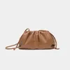 Borse da sera per le donne 2023 Pochette da giorno Sac A Main Femme Borse di design di lusso Borsa piccola nera Bolso Mujer Bolsos Clutch