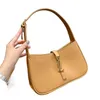 Top hot Luxury Evening Bags hobo bag Designer Handbags fashion shoulder bags for women Classic Leather underarm Tote bags of high grade Multi Color