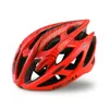 Caschi da ciclismo Casco da bicicletta Superlight 21 Vents Ultralight Traspirante MTB Sicurezza stradale casco ciclismo LM 230801