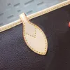 Lüks Vintage Tasarımcı Seyahat Çantası Erkekler Deri Yüksek Kapasite Debriyaj Çantaları M41178 Cross Vücut Alışveriş Omuz Sepet Çantaları Lady Womens Hafta Sonu Satchel Toes El Çantaları
