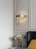 Vägglampa lykta sconces moderna stil lampor för läsning finish rustik heminredning svarta badrumsarmaturer
