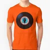 Herren-T-Shirts, Northern Soul, Herren-T-Shirt, weich, bequem, Oberteil, T-Shirt, T-Shirt, Kleidung