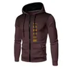 Nouveaux Designers mens hoodie mode femmes Automne hiver jacke mode pull à capuche 3XL col rond manches longues vêtements sweats à capuche Womens Sweat