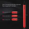 Vibrators ZEMALIA Heater for Masturbator with 3 Heating Modes Fast Heating USB Plug Waterproof Heating Rods for Pocket Pussy Sex Toy 230801