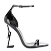 Designer Sandals Women Dress Shoes pumps heels TOPDESIGNERS039