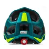 Езды на велосипеде Batfox Men Road Mountain Bike Bilme Capacete Da Bicicleta Bicycle Casco MTB Cascos Bicicleta 230801