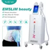 2020 super EMslim HIEMT machine EMS Stimulation musculaire électromagnétique combustion des graisses mise en forme équipement de beauté hiemt5585317