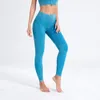 Sujetador deportivo para mujer, ropa de Yoga sin costuras, Push Up, cremallera, tirantes dobles, camiseta sin mangas, pantalones ajustados transpirables de cintura alta, conjunto de pantalones cortos de gimnasio