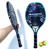 Теннисные ракетки Gaivota Beach Tennis Racquet Face Groughbackpack 230801