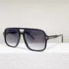 Designer TOM Lunettes de soleil Femmes Hommes FORD Marque de luxe Été Casual Réseau ins de Tom étoile populaire même mode lunettes de crapaud plaque pour hommes Femmes