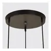 Lamphouders Kroonluchter Accessoires Houder Plafond Los Stand Meubelbeslag Onderdelen Schaal Frame Ampshade Beugel Suspensio